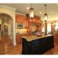 3104 Watsons Bend, Alpharetta, GA 30004 ID:2548780