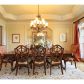 3104 Watsons Bend, Alpharetta, GA 30004 ID:2548781