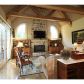 3104 Watsons Bend, Alpharetta, GA 30004 ID:2548782