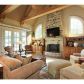 3104 Watsons Bend, Alpharetta, GA 30004 ID:2548783