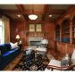 3104 Watsons Bend, Alpharetta, GA 30004 ID:2548784