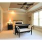 3104 Watsons Bend, Alpharetta, GA 30004 ID:2548785