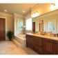 3104 Watsons Bend, Alpharetta, GA 30004 ID:2548786