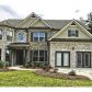 1510 Silver Mist Circle, Powder Springs, GA 30127 ID:5922154