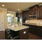 1510 Silver Mist Circle, Powder Springs, GA 30127 ID:5922159