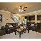 1510 Silver Mist Circle, Powder Springs, GA 30127 ID:5922161