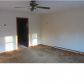 223 Clarine Dr, Goose Creek, SC 29445 ID:159490