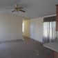 4000 Golder Avenue # 37, Odessa, TX 79764 ID:425532