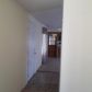 4000 Golder Avenue # 37, Odessa, TX 79764 ID:425533