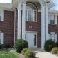 9606 Preston Sprg Dr 104, Louisville, KY 40229 ID:1259102