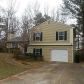 3100 Pritchards Ridge Drive, Douglasville, GA 30135 ID:2402593