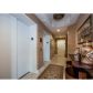 555 5th Ave Ne #722, Saint Petersburg, FL 33701 ID:2548054