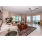 555 5th Ave Ne #722, Saint Petersburg, FL 33701 ID:2548056