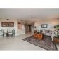 555 5th Ave Ne #722, Saint Petersburg, FL 33701 ID:2548057