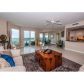 555 5th Ave Ne #722, Saint Petersburg, FL 33701 ID:2548058