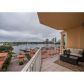 555 5th Ave Ne #722, Saint Petersburg, FL 33701 ID:2548059