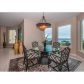 555 5th Ave Ne #722, Saint Petersburg, FL 33701 ID:2548061