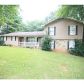 155 Windy Hill Road, Alpharetta, GA 30004 ID:2965836