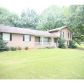 155 Windy Hill Road, Alpharetta, GA 30004 ID:2965837