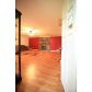 155 Windy Hill Road, Alpharetta, GA 30004 ID:2965839