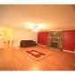 155 Windy Hill Road, Alpharetta, GA 30004 ID:2965840