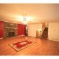 155 Windy Hill Road, Alpharetta, GA 30004 ID:2965841