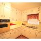 155 Windy Hill Road, Alpharetta, GA 30004 ID:2965844