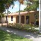 924 NE 6TH ST, Hallandale, FL 33009 ID:4263793