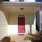 3762 Summer Rose Drive, Atlanta, GA 30341 ID:5103516