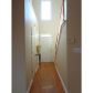 3762 Summer Rose Drive, Atlanta, GA 30341 ID:5103517