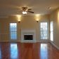 3762 Summer Rose Drive, Atlanta, GA 30341 ID:5103518