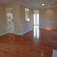 3762 Summer Rose Drive, Atlanta, GA 30341 ID:5103519