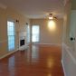 3762 Summer Rose Drive, Atlanta, GA 30341 ID:5103520