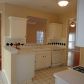 3762 Summer Rose Drive, Atlanta, GA 30341 ID:5103521