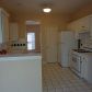 3762 Summer Rose Drive, Atlanta, GA 30341 ID:5103522