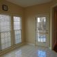 3762 Summer Rose Drive, Atlanta, GA 30341 ID:5103523