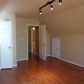 3762 Summer Rose Drive, Atlanta, GA 30341 ID:5103525