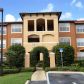 5500 Metrowest Blvd,307, Orlando, FL 32811 ID:536920