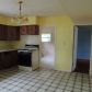 708 S Rollins St, Centralia, MO 65240 ID:617273