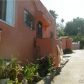 3203 Budau Ave, Los Angeles, CA 90032 ID:5070488