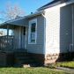 1906 Hillside Ave, Springfield, OH 45503 ID:46730