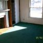 1906 Hillside Ave, Springfield, OH 45503 ID:46734