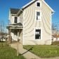 1906 Hillside Ave, Springfield, OH 45503 ID:46739