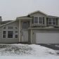 25327 S Mallard Dr, Channahon, IL 60410 ID:5786065