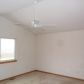 25327 S Mallard Dr, Channahon, IL 60410 ID:5786066