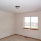 25327 S Mallard Dr, Channahon, IL 60410 ID:5786067