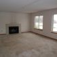 25327 S Mallard Dr, Channahon, IL 60410 ID:5786068