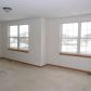 25327 S Mallard Dr, Channahon, IL 60410 ID:5786070