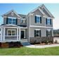 397 Summit Village Drive, Marietta, GA 30066 ID:5924494