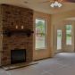 397 Summit Village Drive, Marietta, GA 30066 ID:5924496